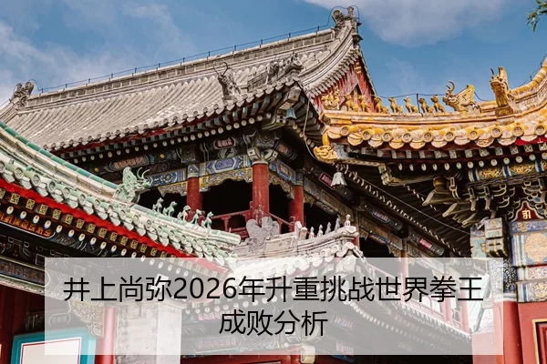 jing-shang-shang-mi-nian-sheng-zhong-tiao-zhan-shi-jie-quan-wang-cheng-bai-fen-xi-2-127.jpg